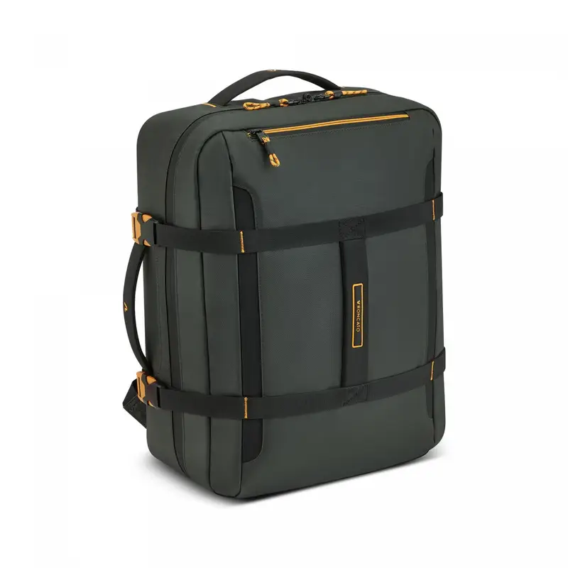 RONCATO Zaino da viaggio Verde 4191439