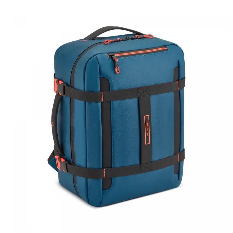 RONCATO Zaino da viaggio Denim 4191441