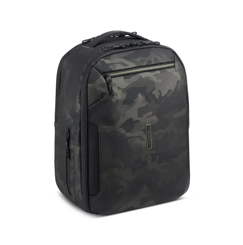 RONCATO Zaino da viaggio 4211702