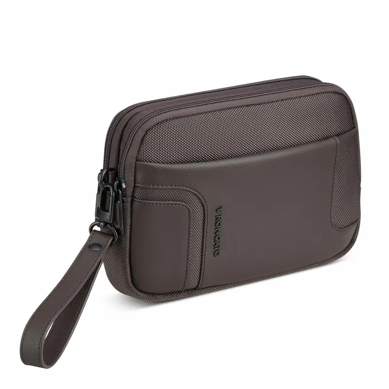 RONCATO Borsello Uomo 4264376