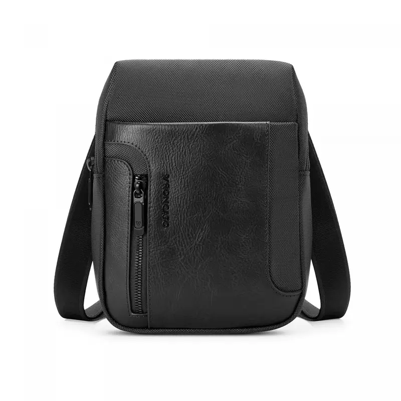 RONCATO Borsello Uomo Nero 4191461