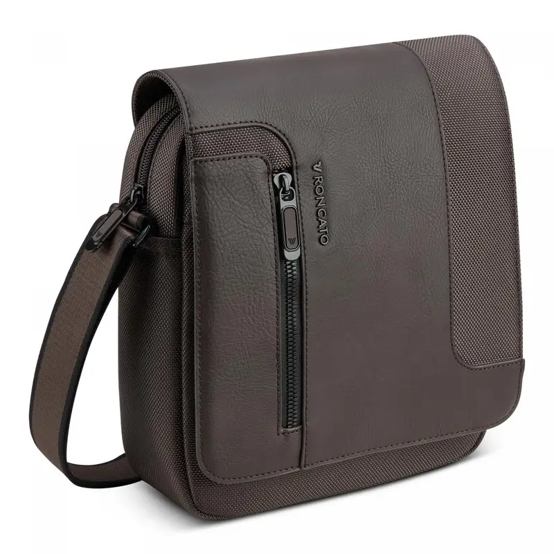 RONCATO Borsello Uomo 4264374