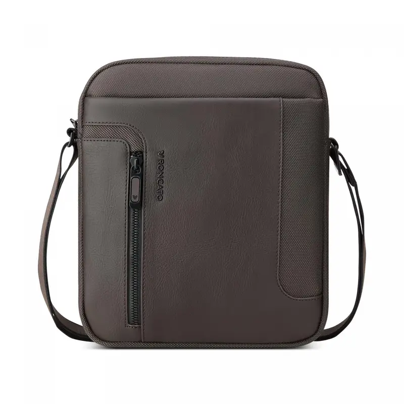 RONCATO Borsello Uomo 4264372