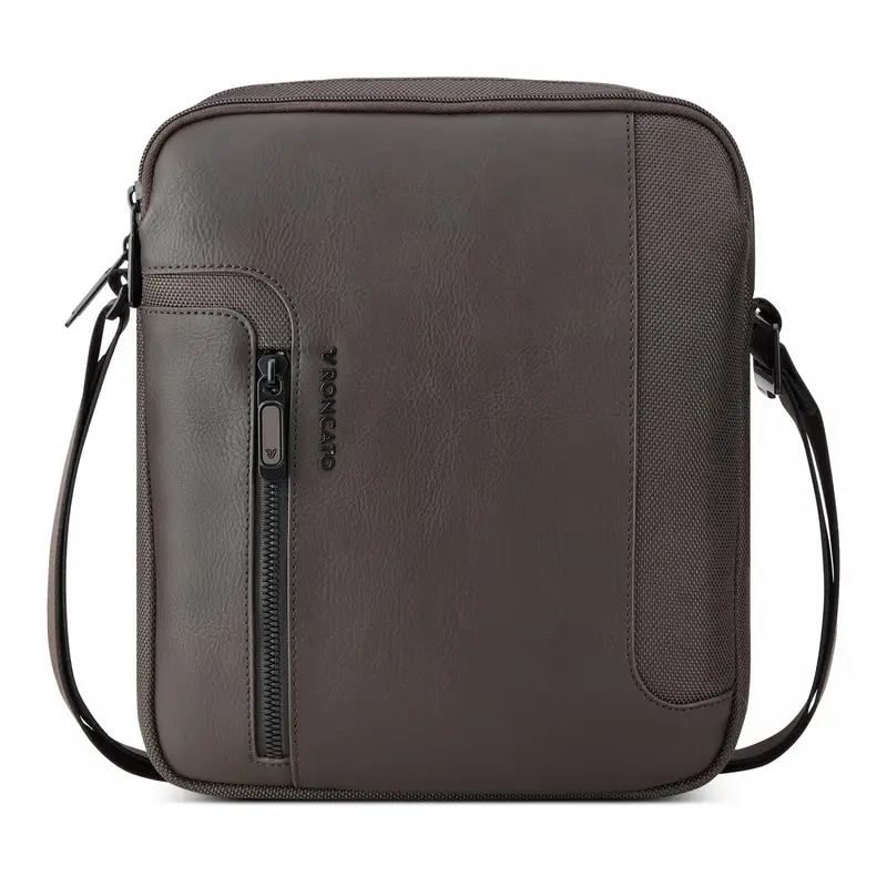 RONCATO Borsello Uomo 4264373