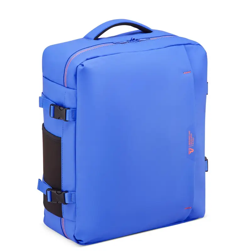 RONCATO Zaino da viaggio Viola 4241814