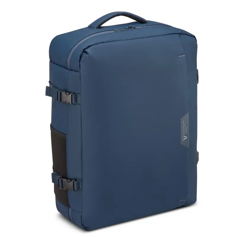 RONCATO Zaino da viaggio Blu 4241811