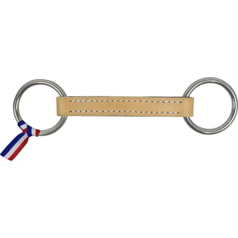 Ronzon Legend Anelli 4943148