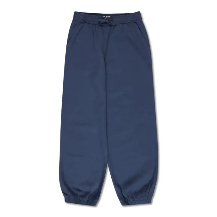 Pantaloni da jogging per ragazza Roxy Wind Colors Bleu