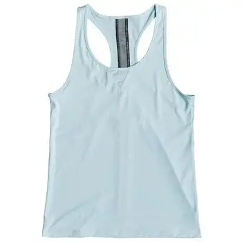 T-shirt Roxy Chasing Suns TK Blu