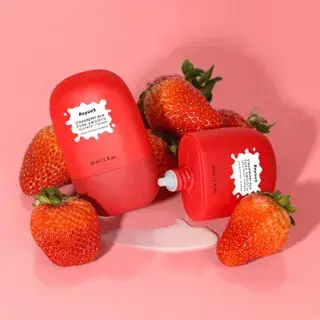 RoyueS Primer 4657024