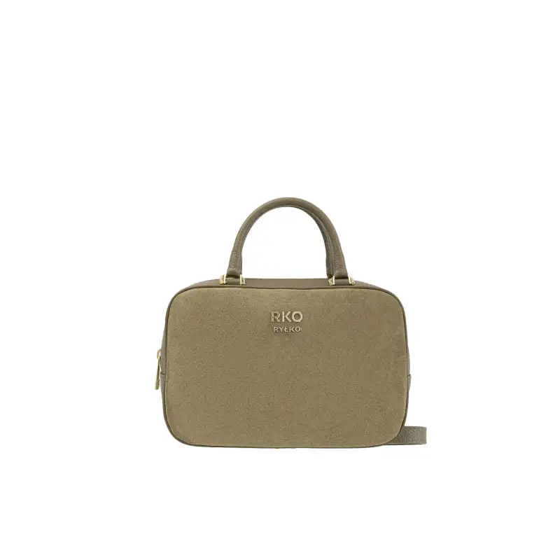 Ryłko Borsa a mano Donna 4496167