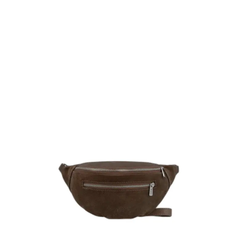 Ryłko Borsa a mano Donna 4492598