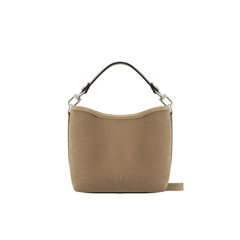 Ryłko Borsa a mano Donna 4496168