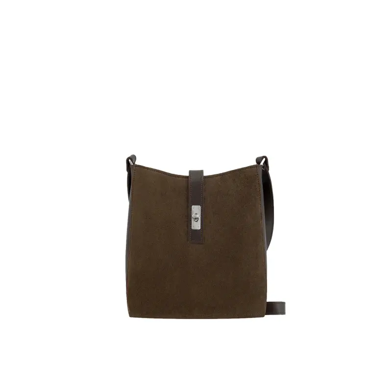 Ryłko Borsa a mano Donna 4496174