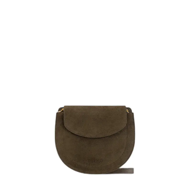 Ryłko Borsa a mano Donna 4492606