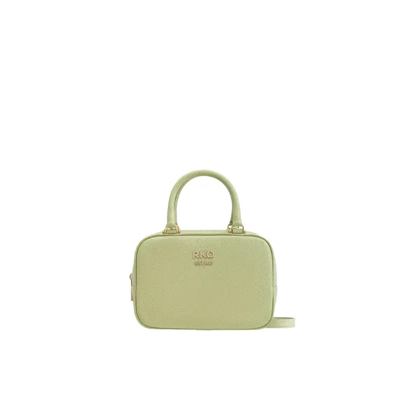 Ryłko Borsa a mano Donna 4496181