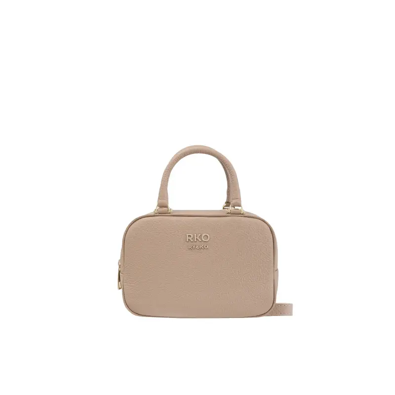 Ryłko Borsa a mano Donna 4496182