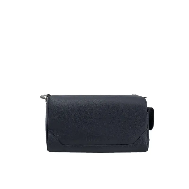 Ryłko Borsa a mano Donna 4496183