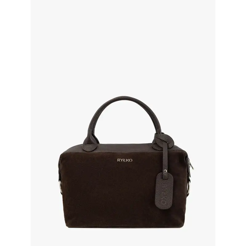 Ryłko Borsa a spalla Donna 4492618