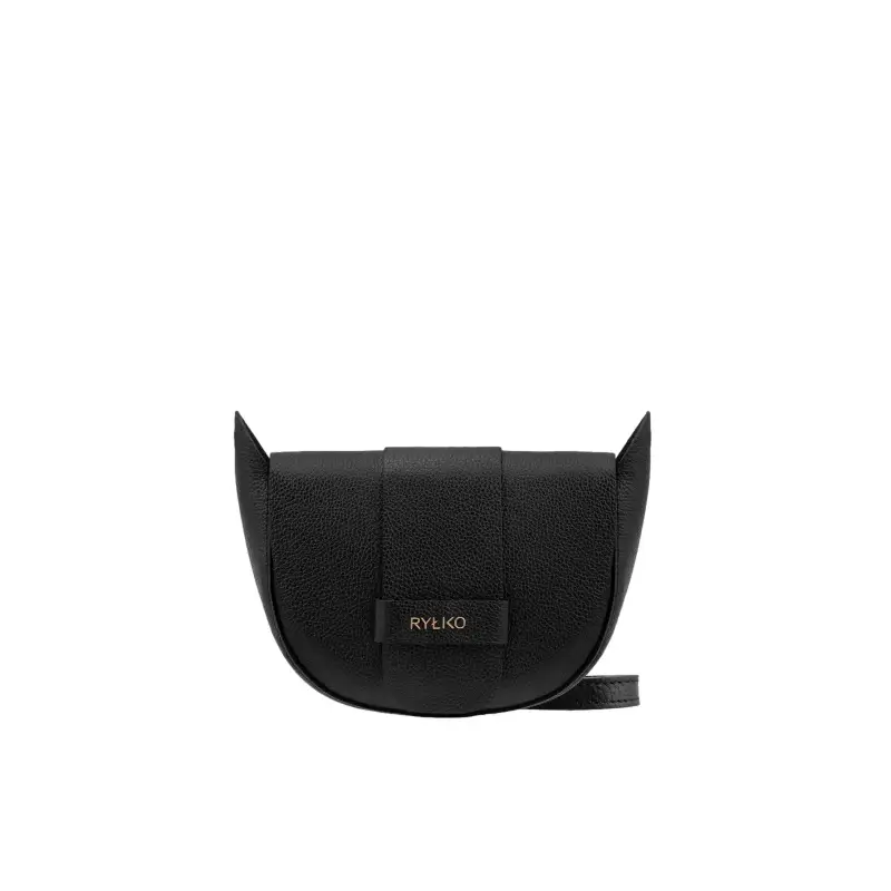 Ryłko Borsa tote donna neoprème