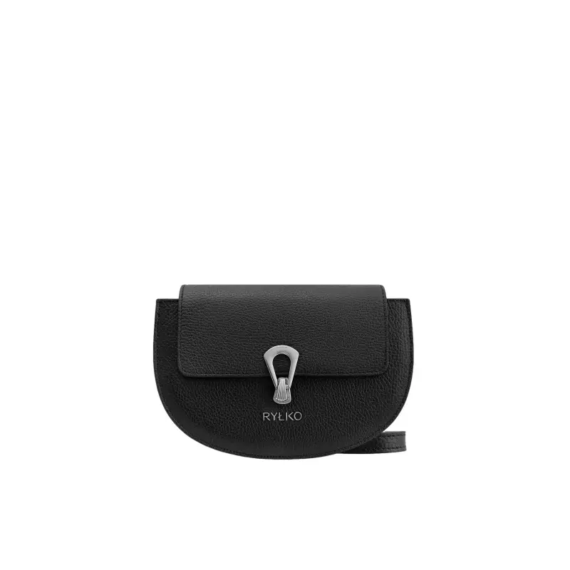 Ryłko Borsa tote donna neoprème Small