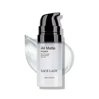 Sace Lady Primer 4689329