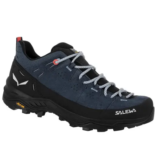 Alp Trainer 2 W - scarpe trekking - donna Blue