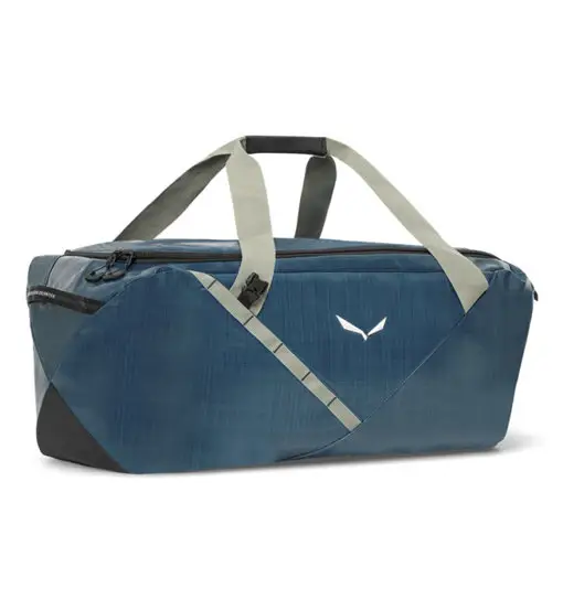 SALEWA Borsone da viaggio Blu 3545074