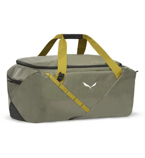 SALEWA Borsone da viaggio Verde 3689560