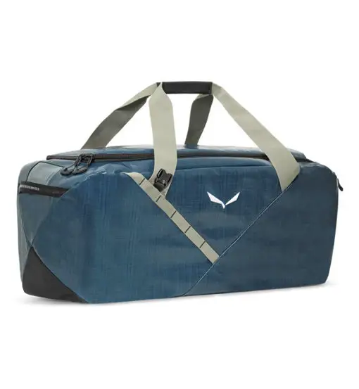 SALEWA Borsone da viaggio 3689777