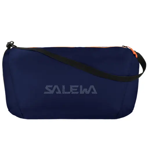 SALEWA Borsone da viaggio Blu 4265768