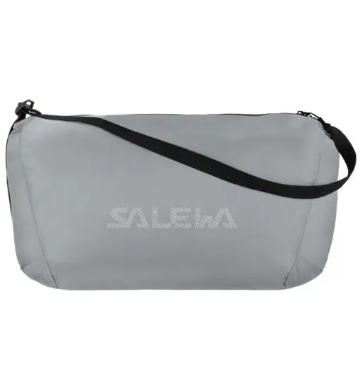 SALEWA Borsone da viaggio Grigio 4266632