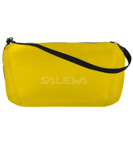 SALEWA Borsone da viaggio 4267241