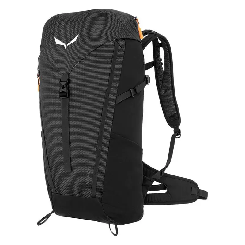 Salewa Zaino Trekking Alp Mate 26 Onyx