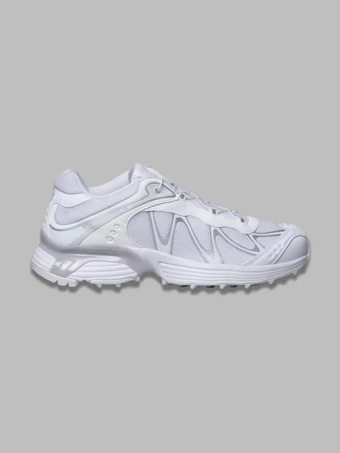 Salomon shoes xt-whisper white/lunroc/ftw silver