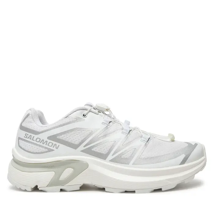Salomon Sneakers Xt-Evr L47563000 Bianco