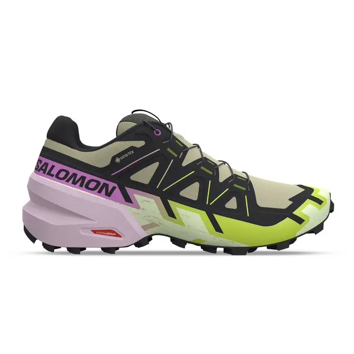 SPEEDCROSS GTX DONNA