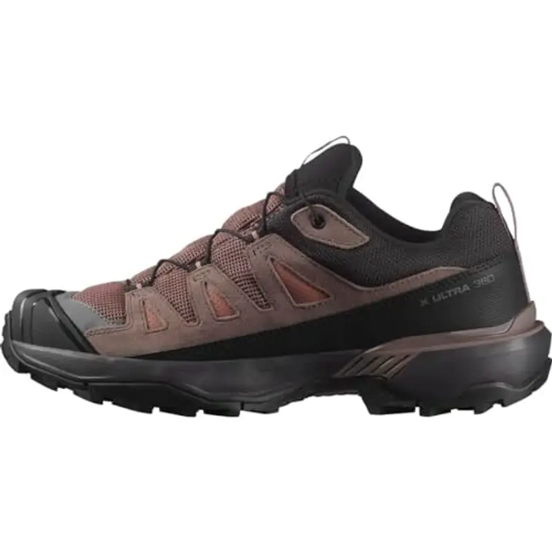 Salomon Scarpe impermeabili Donna 1607617