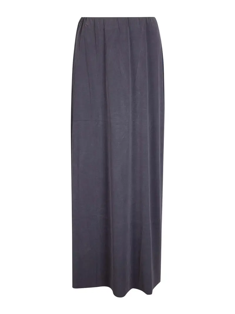 Samsoe Samsoe Gonna Sasusanna 15641 Nero