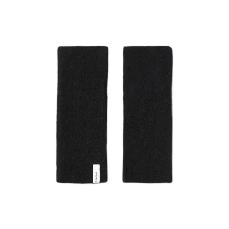 Samsoe Samsoe Maniche Nor