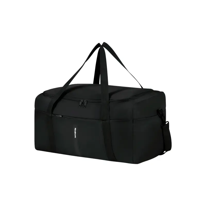 Samsonite Borsa da viaggio pieghevole Ta Revolution