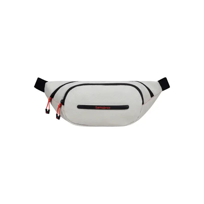 Samsonite Marsupio Ecodiver