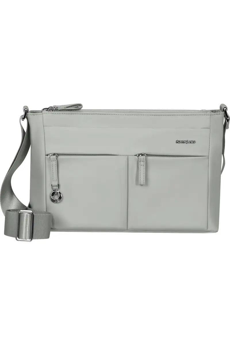 Samsonite MOVE 5 0 151641 Dry Sage