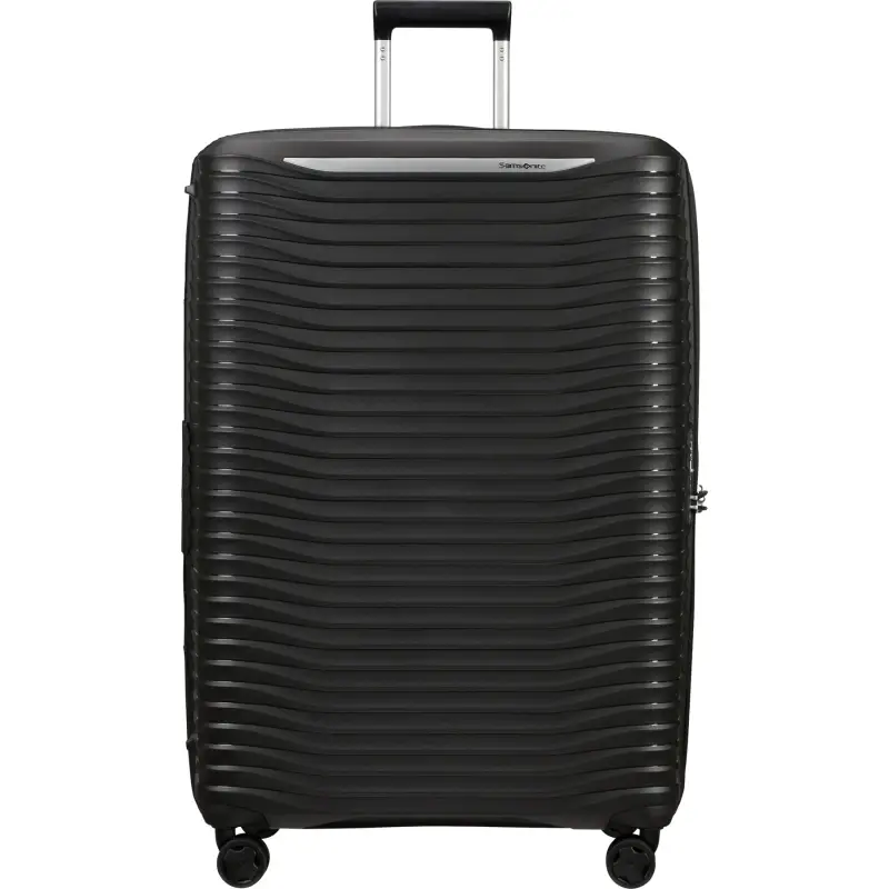 Samsonite Valigia a 4 ruote Upscape 81/30 EXP