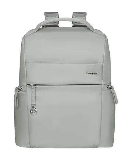 Samsonite Zaino donna antifurto Move 5 0 Cloudy Grey