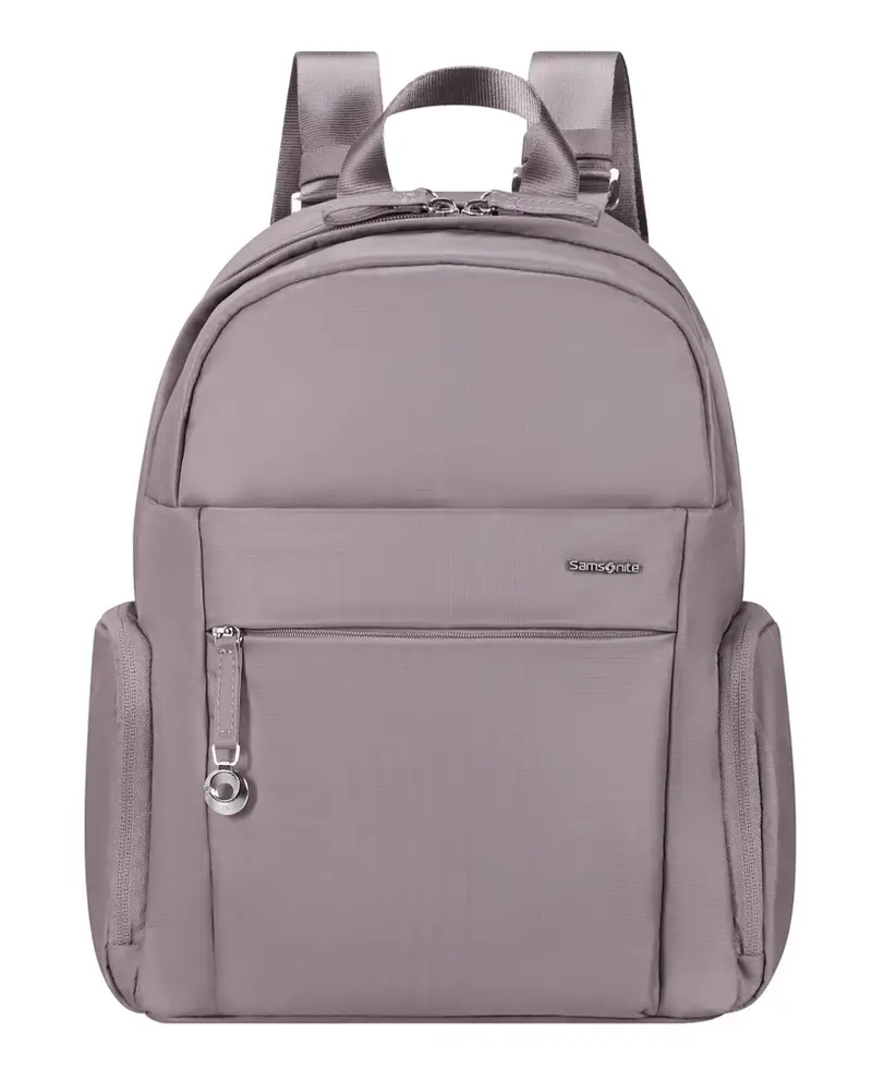 Samsonite Zaino donna Move 5 0 Light Beige