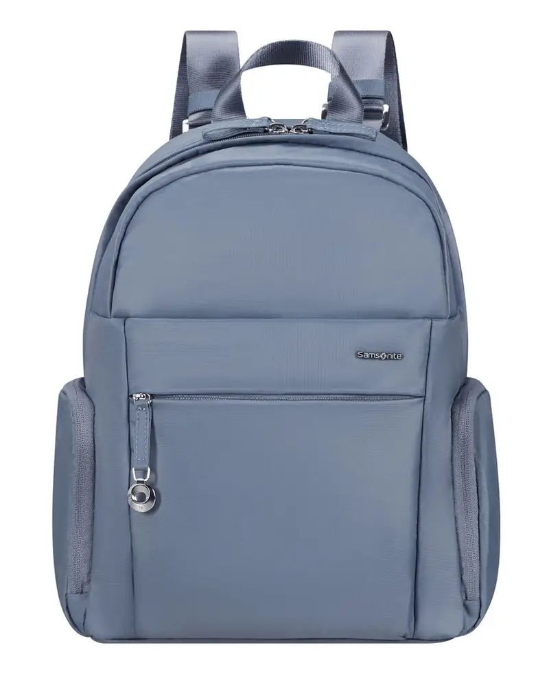Samsonite Zaino donna Move 5 0 Storm Blue