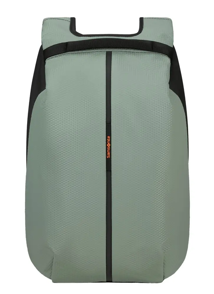 Samsonite Zaino lavoro 15,6" Securipak 2 0 Light Sage