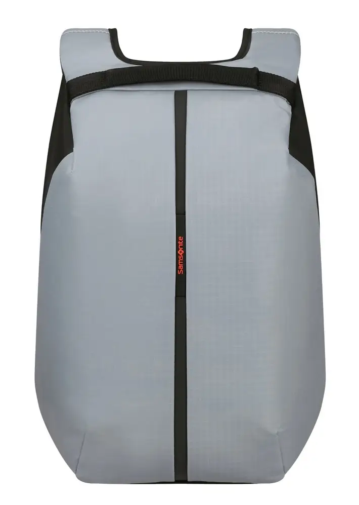 Samsonite Zaino lavoro 15,6" Securipak 2 0 Ocean/Lava