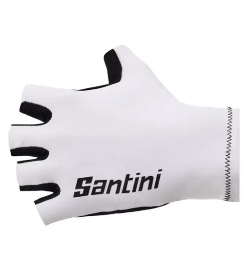 SANTINI Guanti 4907136